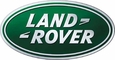 logo логотип Land Rover Land Rover