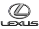 logo логотип Lexus Lexus