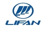 logo логотип Lifan Lifan