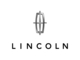 logo логотип Lincoln Lincoln