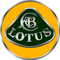 logo логотип Lotus Lotus