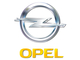 logo логотип Opel Opel