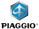 Piaggio