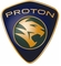 logo логотип Proton Proton