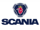 logo логотип Scania AB Scania AB