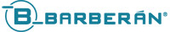 logo логотип Barberan Barberan