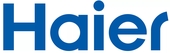 logo логотип Haier Group Haier Group