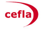 logo логотип Cefla Cefla