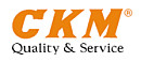 logo логотип Cheng Kuang Machinery Cheng Kuang Machinery