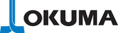 logo логотип Okuma Corporation Okuma Corporation