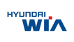 logo логотип Hyundai Wia Corporation Hyundai Wia Corporation