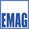 Emag