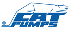 logo логотип Cat Pumps (UK) Limited Cat Pumps (UK) Limited