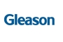 Gleason Corporation
