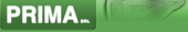 logo логотип Prima s.r.l. Prima s.r.l.
