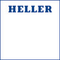 Heller