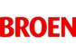 logo логотип BROEN A/S (Valve Technologies) BROEN A/S (Valve Technologies)