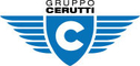 logo логотип Cerutti Group Cerutti Group