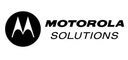 logo логотип Motorola Solutions Motorola Solutions