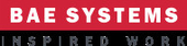 logo логотип BAE Systems BAE Systems