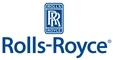 logo логотип Rolls-Royce Group Rolls-Royce Group