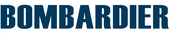 logo логотип Bombardier Bombardier