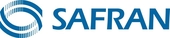 logo логотип Safran S.A. Safran S.A.