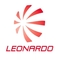 logo логотип Leonardo S.p.A. Leonardo S.p.A.