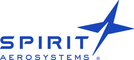 logo логотип Spirit AeroSystems Spirit AeroSystems