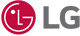 logo логотип LG LG