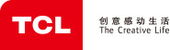 logo логотип TCL Corporation TCL Corporation
