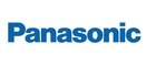 logo логотип Panasonic Panasonic