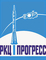 РКЦ Прогресс, АО