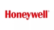 logo логотип Honeywell International Honeywell International