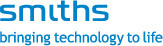 logo логотип Smiths Group Smiths Group