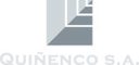 logo логотип Quiñenco SA Quiñenco SA