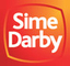 logo логотип Sime Darby Sime Darby