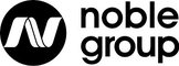 logo логотип Noble Group Noble Group