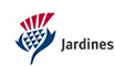 logo логотип Jardine Matheson Holdings Limited Jardine Matheson Holdings Limited