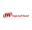 logo логотип Ingersoll Rand Ingersoll Rand