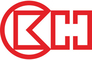 logo логотип CK Hutchison Holdings Limited CK Hutchison Holdings Limited