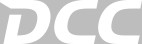 logo логотип DCC Plc DCC Plc