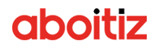 logo логотип Aboitiz Equity Ventures Aboitiz Equity Ventures