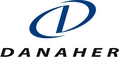 logo логотип Danaher Danaher