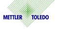logo логотип Mettler-Toledo Mettler-Toledo