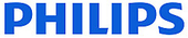 logo логотип Royal Philips Royal Philips