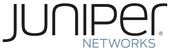 logo логотип Juniper Networks Juniper Networks