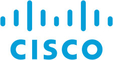 logo логотип Cisco Cisco