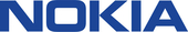 logo логотип Nokia Nokia