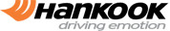 logo логотип Hankook Tire Hankook Tire